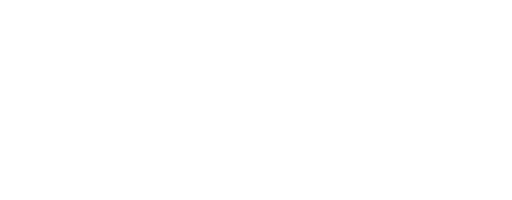AASIGN — Global Business Services