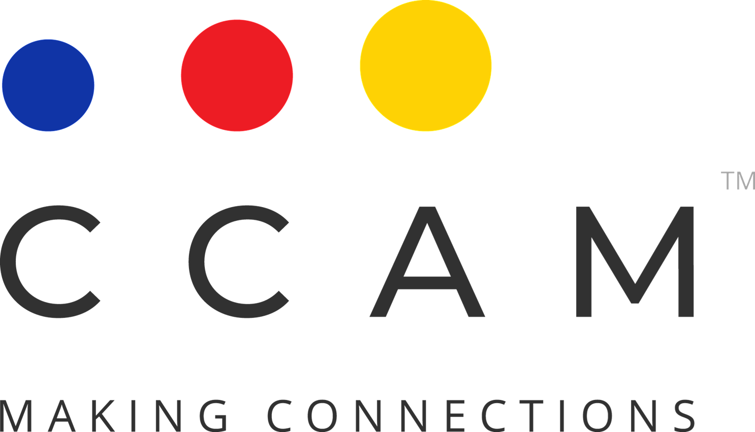 CCAM — Customer Contact Association of Malaysia