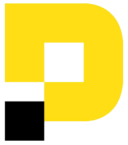 Digital Perak