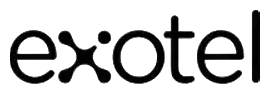 Exotel