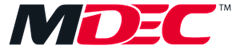 MDEC — Malaysia Digital Economy Corporation