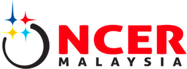 NCER Malaysia — Northern Corridor Economic Region
