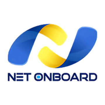 Net Onboard