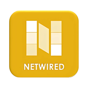 NetWired