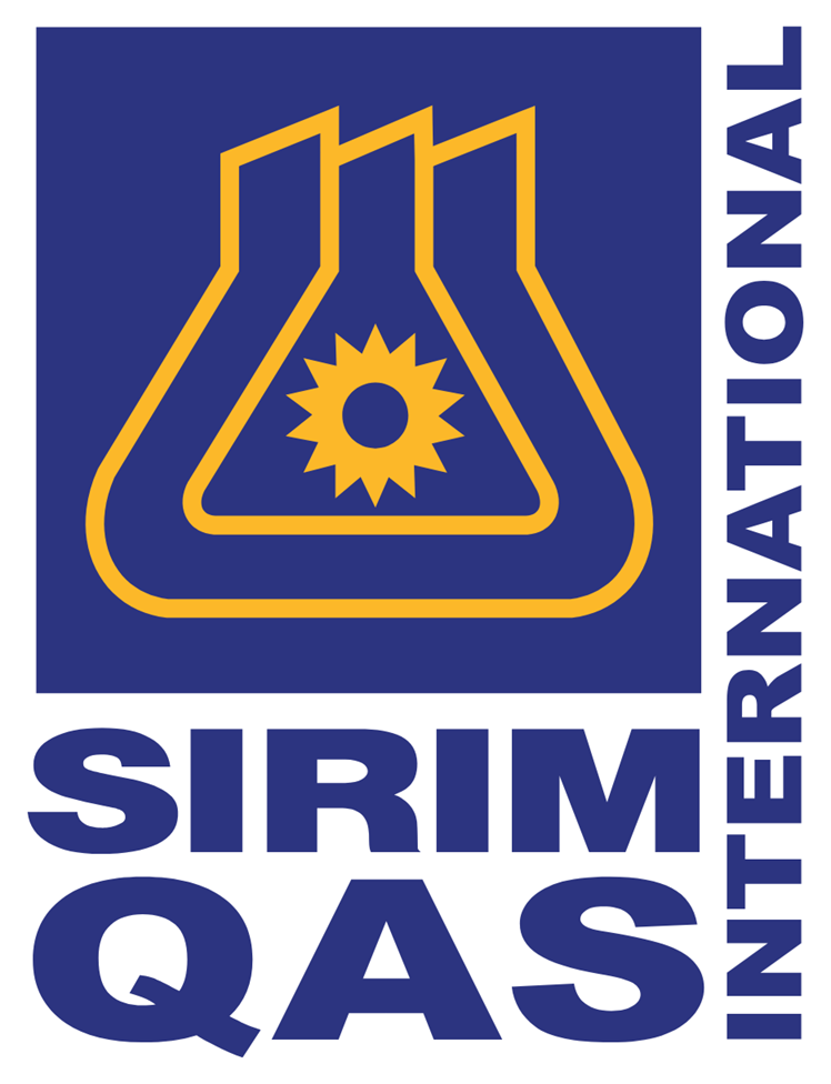SIRIM QAS International